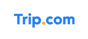 Trip.com優惠碼