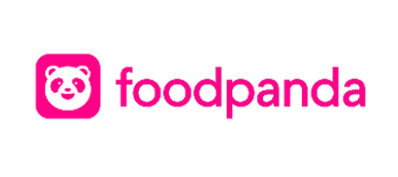 Foodpanda優惠